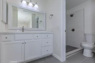 Photo #3: PW26077701 Listing