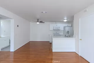 Photo #6: PW26077701 Listing