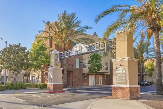 MLS: PW26077811 Condo For Sale