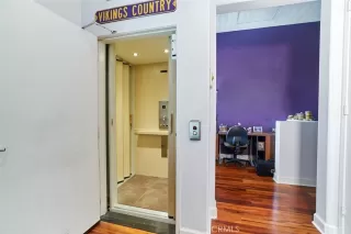 Photo #3: PW26077811 Listing 