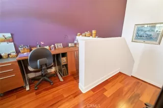 Photo #4: PW26077811 Listing 