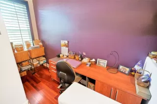 Photo #5: PW26077811 Listing 