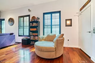 Photo #6: PW26077811 Listing 