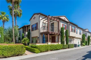 Photo #1: PW26077883 Listing 