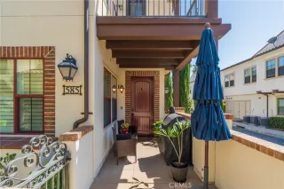 Photo #2: PW26077883 Listing 