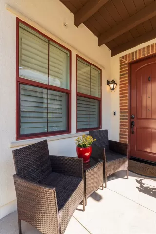 Photo #4: PW26077883 Listing 