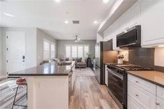 Photo #5: PW26077883 Listing 