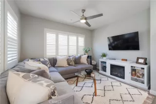 Photo #6: PW26077883 Listing 