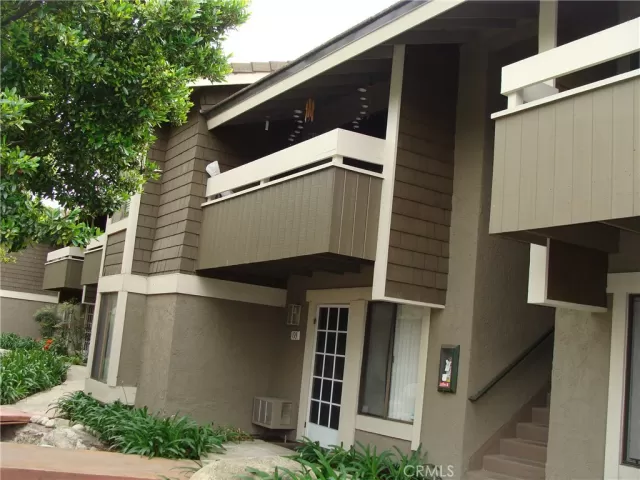 MLS: PW26077931 Condo For Sale