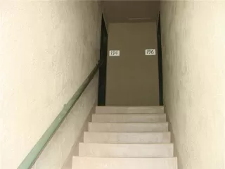 Photo #1: PW26077931 Listing 