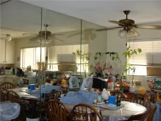 Photo #2: PW26077931 Listing 