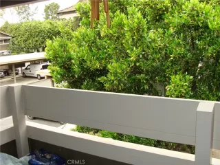 Photo #3: PW26077931 Listing 