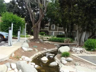 Photo #4: PW26077931 Listing 