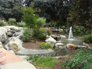 Photo #5: PW26077931 Listing 