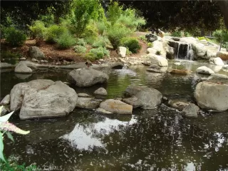 Photo #6: PW26077931 Listing 