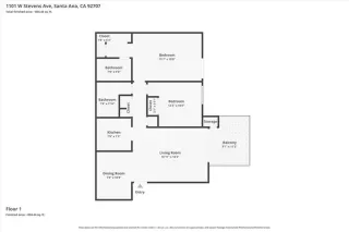 Photo #1: PW26078009 Listing 