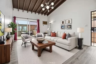 Photo #2: PW26078009 Listing 