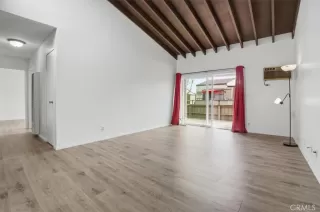 Photo #3: PW26078009 Listing 