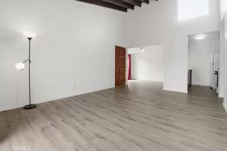 Photo #4: PW26078009 Listing 