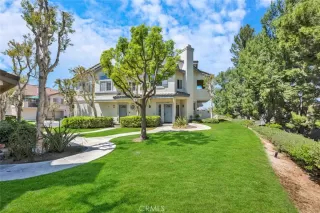 More Details about MLS # PW26078021 : 7877 E HORIZON VIEW