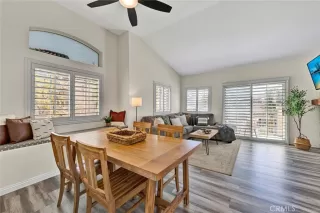 Photo #2: PW26078021 Listing 