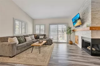 Photo #3: PW26078021 Listing 