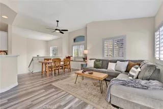 Photo #4: PW26078021 Listing 