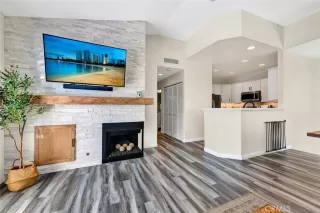 Photo #5: PW26078021 Listing 