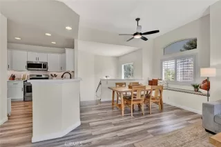 Photo #6: PW26078021 Listing 