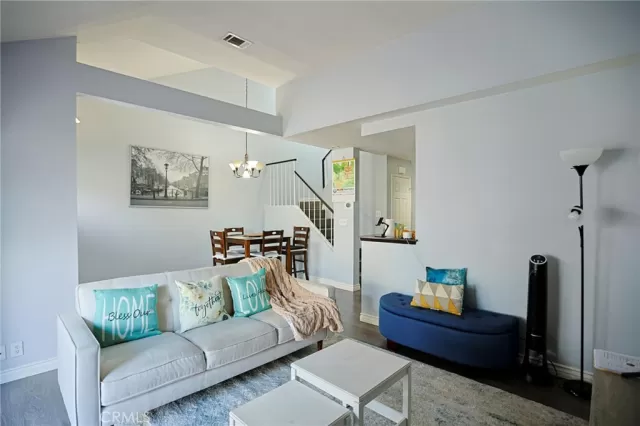 MLS: PW26078039 Condo For Sale