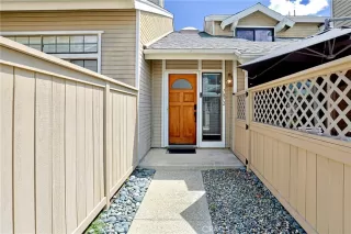 Photo #1: PW26078039 Listing 