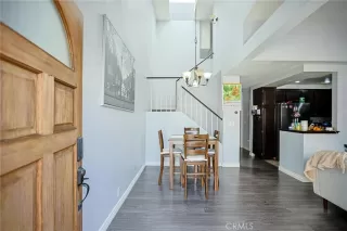 Photo #2: PW26078039 Listing 