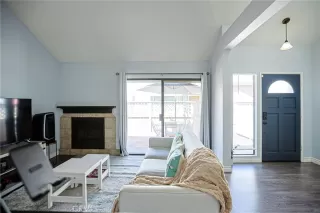 Photo #3: PW26078039 Listing 