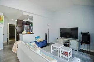 Photo #4: PW26078039 Listing 