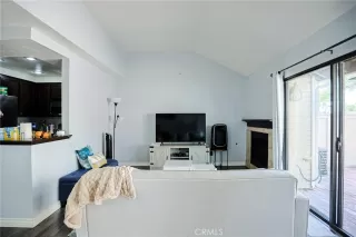 Photo #5: PW26078039 Listing 