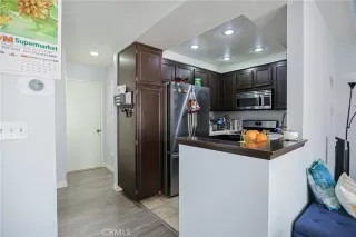 Photo #6: PW26078039 Listing 