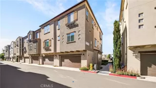 More Details about MLS # PW26078223 : 257 N MAGNOLIA AVENUE 1