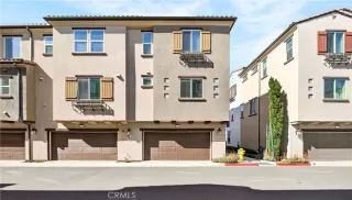 Photo #1: PW26078223 Listing 