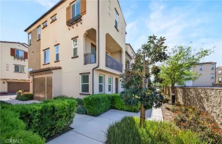 Photo #2: PW26078223 Listing 