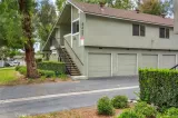 Primary Photo for MLS#: PW26078232