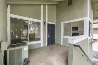 Photo #1: PW26078232 Listing 