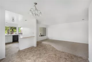 Photo #3: PW26078232 Listing 