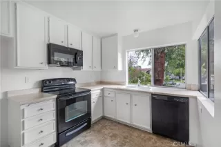 Photo #4: PW26078232 Listing 