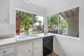 Photo #5: PW26078232 Listing 