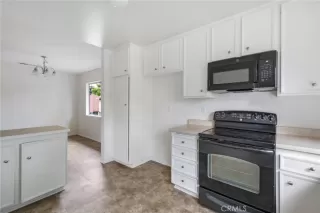 Photo #6: PW26078232 Listing 