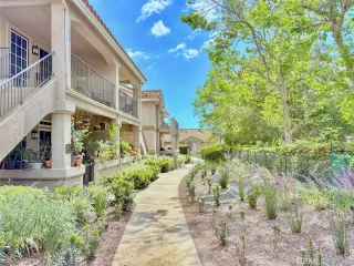 More Details about MLS # PW26078420 : 15 DE LILA