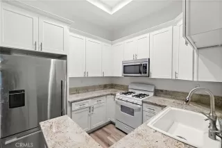 Photo #1: PW26078420 Listing 