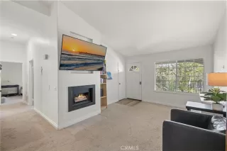 Photo #2: PW26078420 Listing 