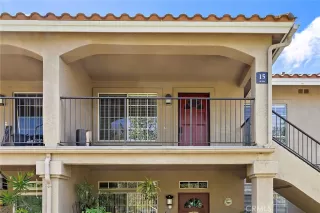 Photo #3: PW26078420 Listing 