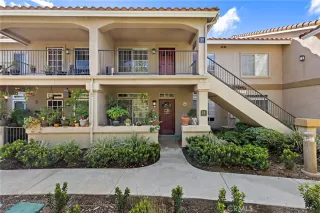 Photo #4: PW26078420 Listing 